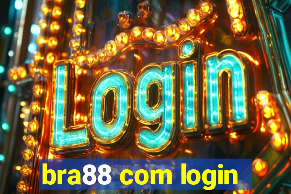 bra88 com login